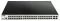 D-link DGS-1210-52P/ME/B1A