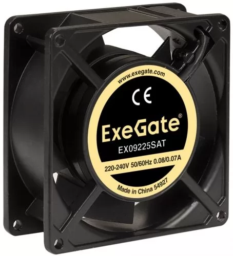 Exegate EX09225SAT