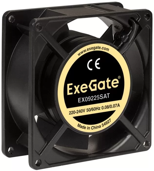 Exegate EX09225SAT