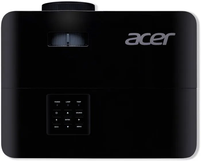 Acer X1128i