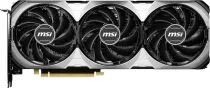 фото MSI GeForce RTX 4070 SUPER VENTUS 3X