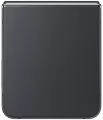 Samsung Galaxy Z Flip4 8/512GB