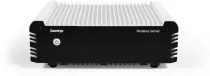 BIAMP Modena Server