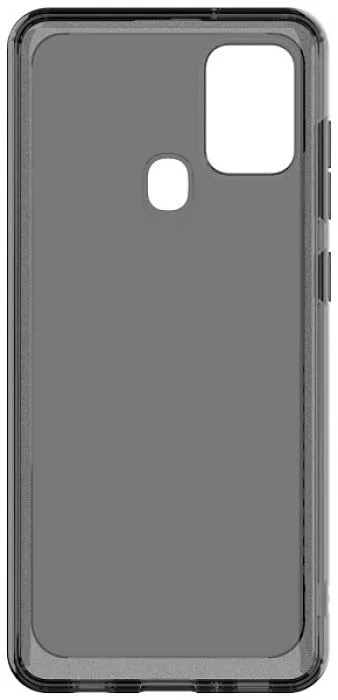 фото Samsung Araree A cover