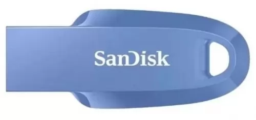 SanDisk CZ550 Ultra Curve