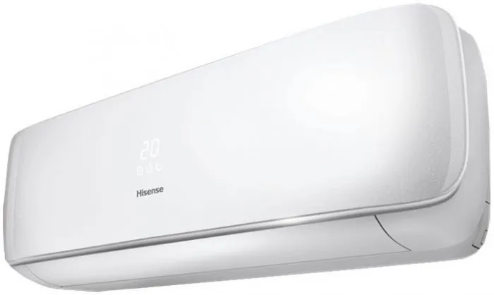 Hisense AS-18UW4RXATG03