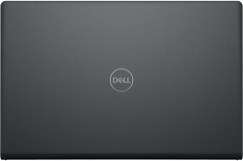 Ноутбук Dell Vostro 3515 Ryzen 3 3250U 15.6 FHD A-G LED WVA  8GB (1x8G) 256GB SSD AMD Radeon GraphicsN3C (41WHr) 1year Win11Home Carbon Black 3515-5401 - фото 5