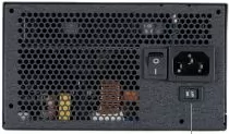 Chieftec GPU-850FC