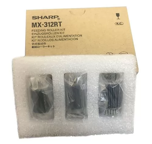 Sharp MX312RT