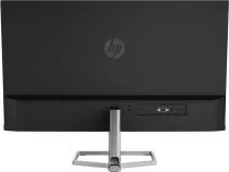 HP M27F