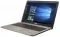 ASUS VivoBook X540MA-DM009