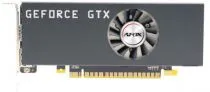 Afox GeForce GTX 1050TI