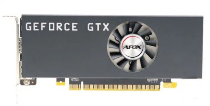 Afox GeForce GTX 1050TI