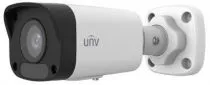 фото UNIVIEW IPC2124LB-SF40-A