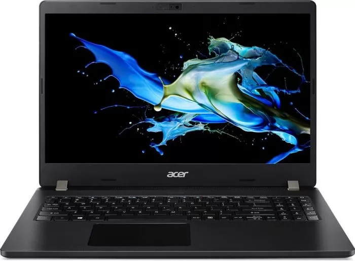 Acer TravelMate P2 TMP215-52-30CQ