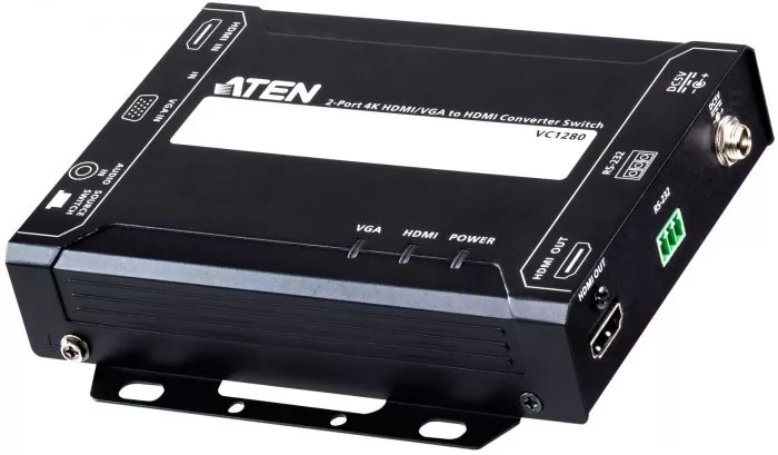 Aten VC1280-AT-G
