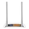 TP-LINK TL-WR842N