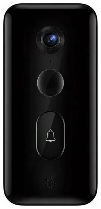 Xiaomi Smart Doorbell 3