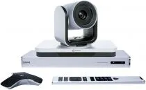 Polycom RealPresence Group 310-720p