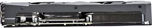 Inno3D GeForce RTX 3060 TWIN X2 OC