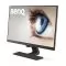 фото BenQ BL2780