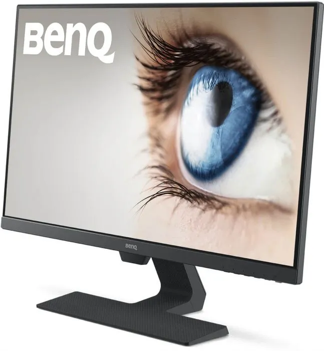 фото BenQ BL2780