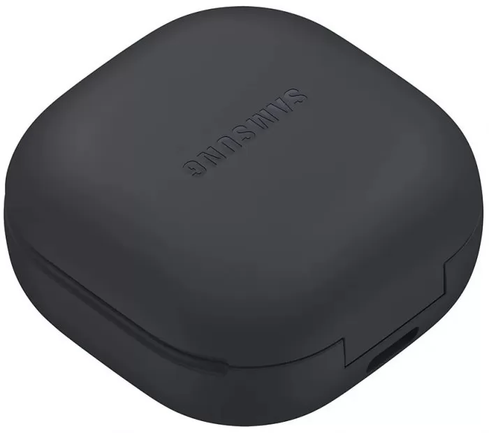 Samsung Galaxy Buds 2 Pro