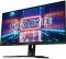 фото GIGABYTE M27Q X