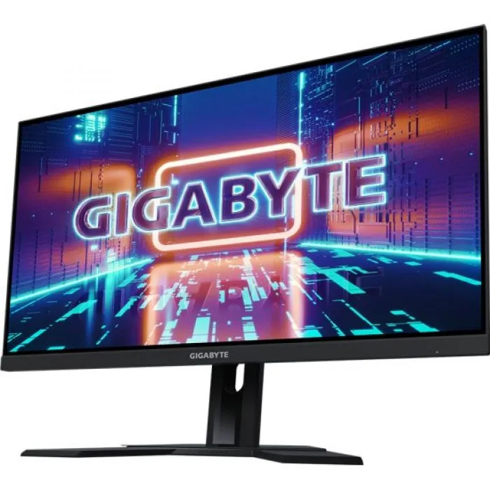 фото GIGABYTE M27Q X