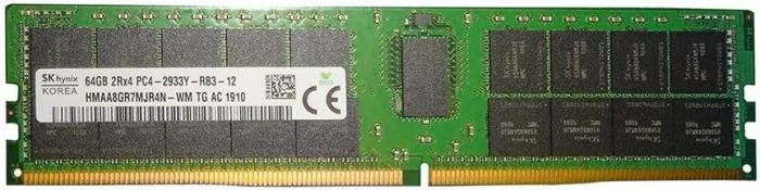 фото Hynix original HMAA8GR7MJR4N-WM