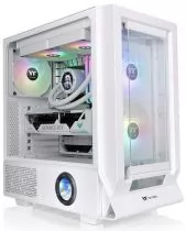 Thermaltake Ceres 350 MX Snow