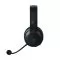 Razer Kaira Pro for Xbox