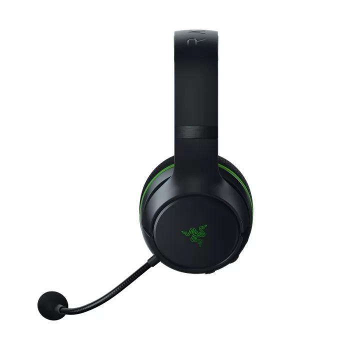 Razer Kaira Pro for Xbox