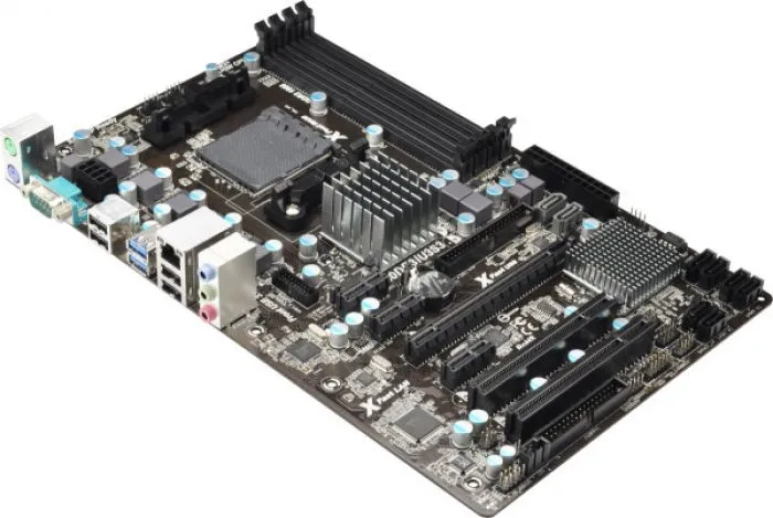 ASRock 980DE3/U3S3