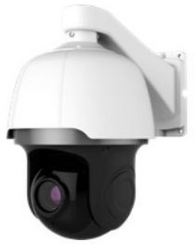 Видеокамера IP REDLINE RL-IP85P33x cкоростная поворотная 5 мп х33, размер 1/2.7