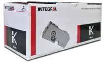 Integral TK-5380K