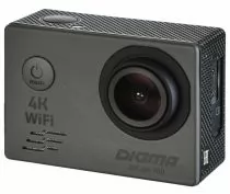 Digma DiCam 300