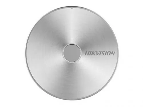 HIKVISION HS-ESSD-T100F/512G
