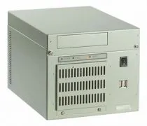 фото Advantech IPC-6806S-25F