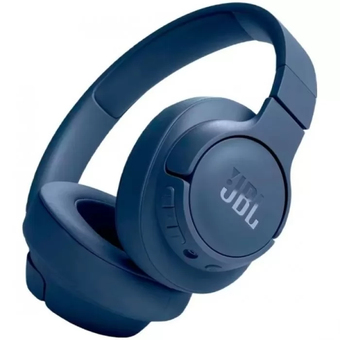 JBL Tune 720 BT