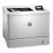 фото HP Color LaserJet Enterprise 500 color M552dn