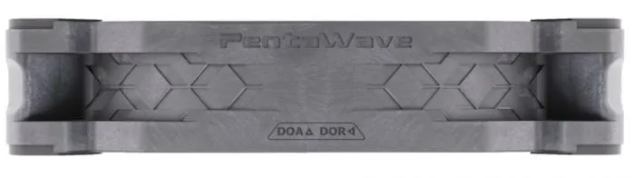 PentaWave PF-K12EXP PWM