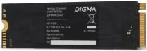 Digma DGSM4512GS69T