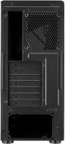 Cooler Master CMP 510