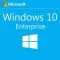 Microsoft Windows 10 Enterprise A3 for faculty Academic, обновление с версий Pro (оплата за год)