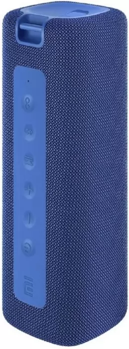 Xiaomi Mi Portable Bluetooth