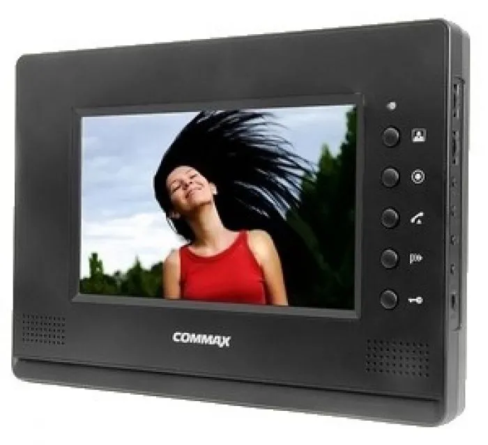 фото COMMAX CDV-70A XL