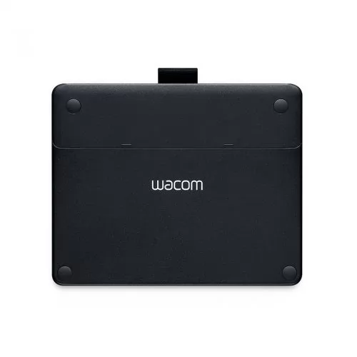 Wacom Intuos Photo Creative Pen&Touch Tablet S