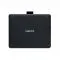 Wacom Intuos Photo Creative Pen&Touch Tablet S