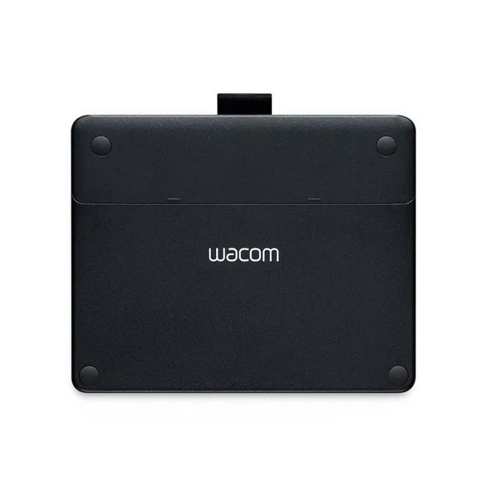 Wacom Intuos Photo Creative Pen&Touch Tablet S